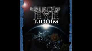 Vivian Green - Let it Burn [Bird's Eye Riddim] (c)(p)