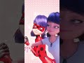 Miraculousshorts