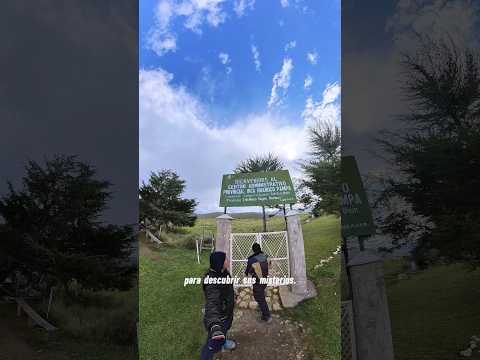 📌 Zona arqueológica Huánuco pampa 🏺