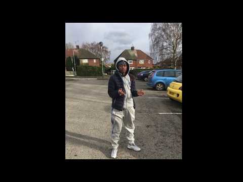 Yung Neonz - See me fall (Audio) #Manchester