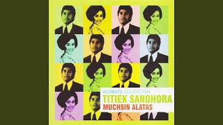 Download lagu Hatimu Hatiku mp3 Download lagu Hatimu Hatiku mp3