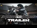 Moosetape 2021 Official Trailer Sidhu Moose Wala The Kidd Sukh Sanghera Gold Media