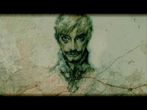 Vagrant Story OST (Complete)