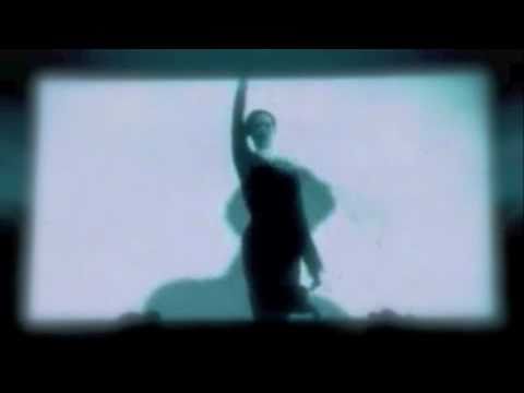 Ask'n you to dance by FRENCH AIRLINES & THE BANDIT (BANDIT / V. HAVETTE)