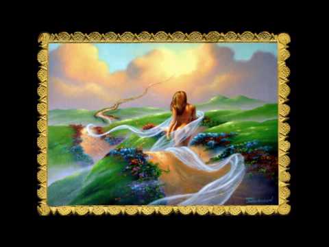 Jim Warren surrealism