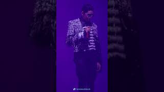 [1080P] 190511 Kris Wu -&#39;Explore&#39; Performance at Alive Tour in Beijing (closeup fancam)