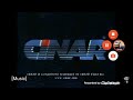 Cinar WGBH 1998