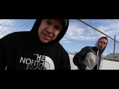 STRATEGY - NO SLEEP FT. MOUF