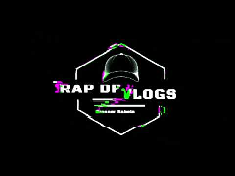 Wg & Lz vs Draw & Stanley - 2º Fase Samamba Street ( 1º Edição de dupla 2018)