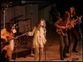Janis Joplin - Combination Of The Two
