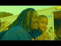 LUCKI GOOD MEMORIES Official Video