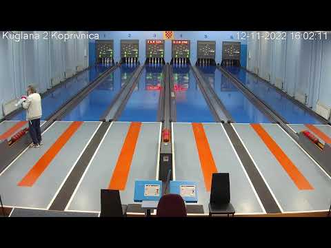 ŠKK PODRAVKA  - ŽKK SPLIT