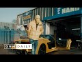 J Grands - Easy [Music Video] | GRM Daily