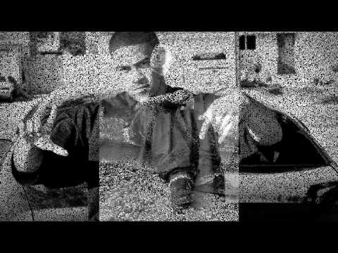 So Fatt -Scrillz Prod.byAEYDUB