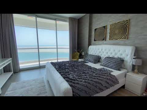 Property video thumbnail
