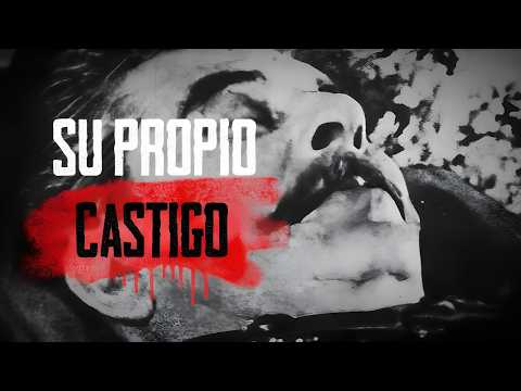 Los ÚLTIMOS MINUTOS de Stalin – La NOCHE que el DICTADOR Cayó