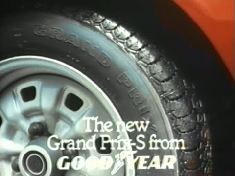 Wednesday 9th May 1979 ITV Thames - A Fire In The Sky - Hazell - Adverts - Rich Tea - Hovis - Rare