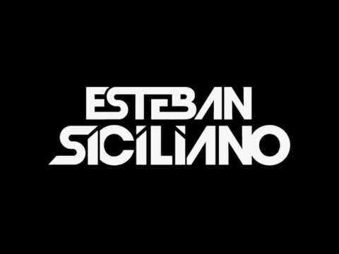 The Best After Hits - BS. AS. ARGENTINA (ESTEBAN SICILIANO MIX )