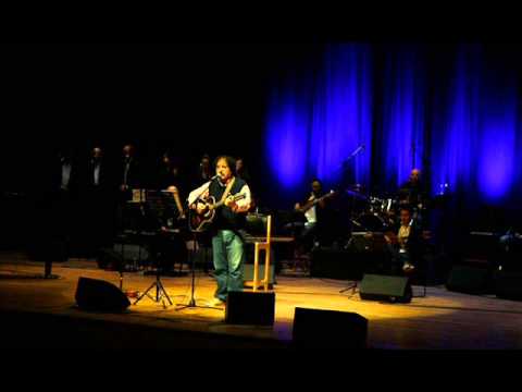 KHALED EL HABER, Ma Tensou Falastine / خالد الهبر - ما تنسوا فلسطين