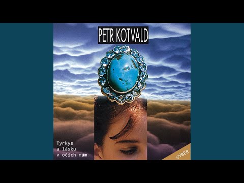 Tabák je jako láska /Variace na renezanční píseň T. Humea/