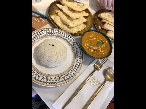 Viagem de um dia a Taichung (Distrito Oeste) Renshi/nova