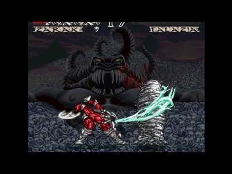 download lagu mp3 mp4 Weaponlord, download mp3 Weaponlord free download, download mp3 Weaponlord
