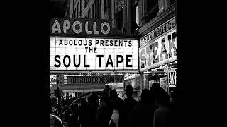 Fabolous - Pain (feat. Lloyd Banks, Tony Yayo &amp;amp; J. Cole) Extended Remix Megamix Edit