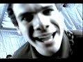 Asher California Official Music Video