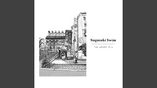 Nagasaki Swim - The Weight Pt. 2 video