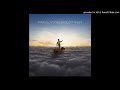 The Endless River | 09 - On Noodle Street - Pink Floyd