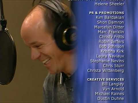 NHL FaceOff 2000 - all videos for the Playstation 1