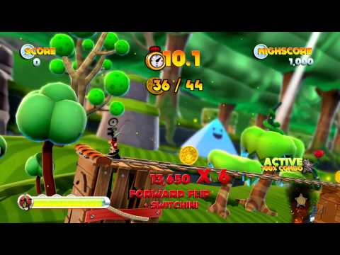 joe danger 2 the movie xbox 360 download