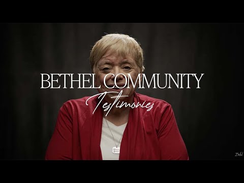 Witness21 Editor  2022 07 27