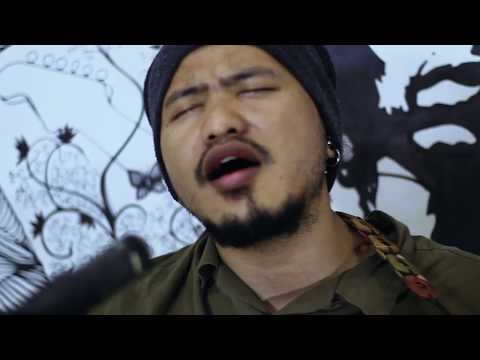 Zung - Bishko Goli - Saal Sessions EP-9