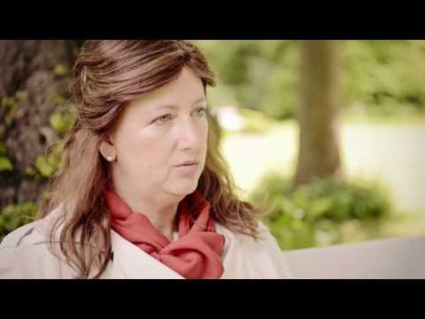 Das andere Leben - Extended Version (1080p)