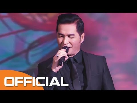 Thể hiện bởi Nguyễn Hưng