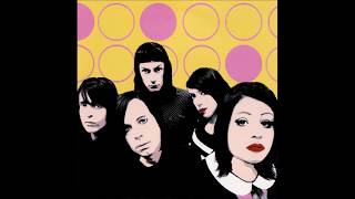 Scarling. - &#39;Teenage Party Letdown&#39; / &#39;Bummer&#39;