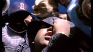 De La Soul - Ego Trippin (Part II)