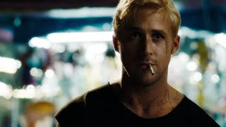 Andy Hull &amp; Robert McDowell ft. Daniel Radcliffe &amp; Paul Dano - River Rocket (legendado)