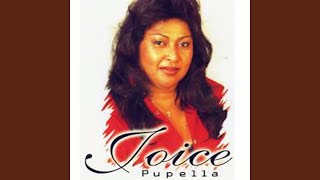 Download lagu Jangan Parkir Disitu mp3