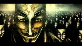 Datsik - Too Late to Say No (TheDubstepBox) [Not Full Version]