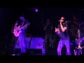 Trombone Shorty 