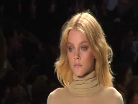 STRENESSE FEB  10, 2006