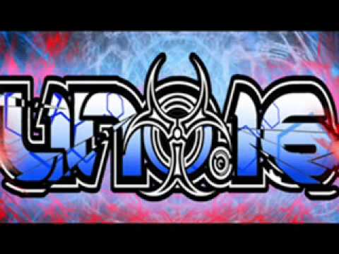 1.16_-_Snails Zombies 2011