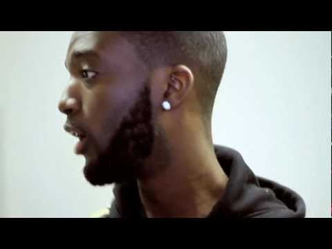 Smokeys Barbers Xmas Special Announcement