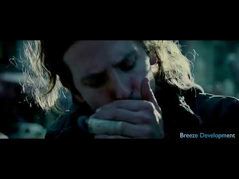 Breeze Development - Website Design & Development video.