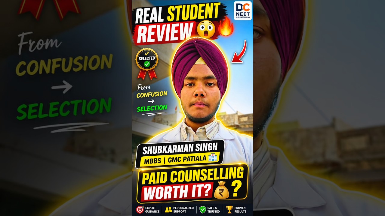 Shubkarman Singh