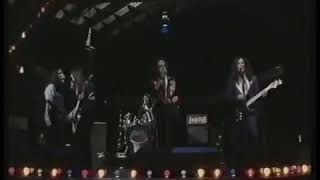 Uriah Heep - Love Or Nothing (1978) Remastered