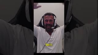 Manu au Hellfest #shorts