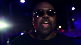 8Ball &amp; MJG - Love and Happiness (Official Music Video) | Uncut Version